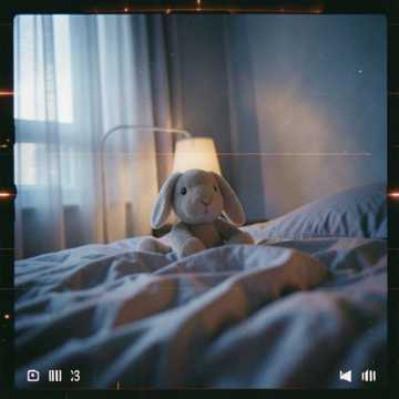 Secret night story