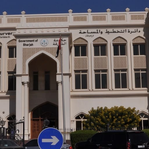 راية بيضا