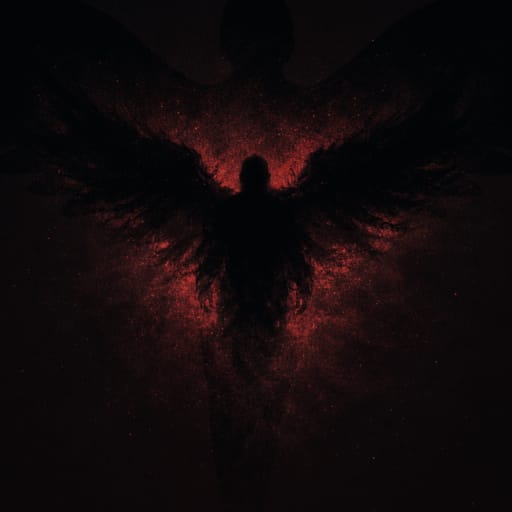 Ascend Heros.