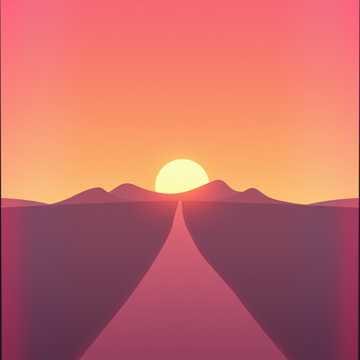 頑張ってる君が好きだよ
