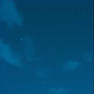 永遠の涙