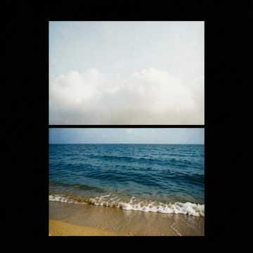Waves of My First Ho