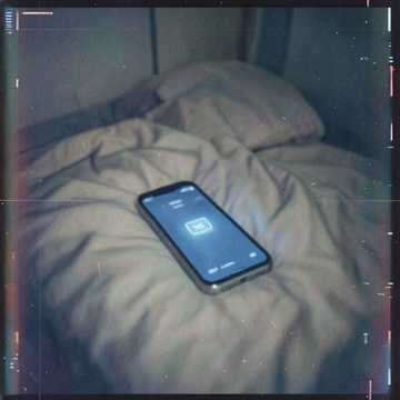 素直じゃなくて