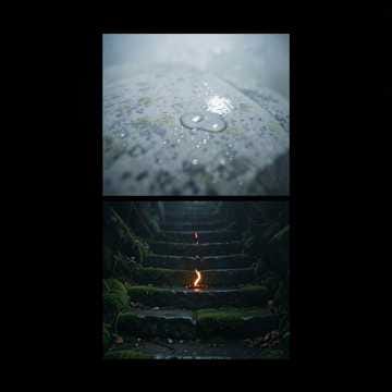 月の鈴