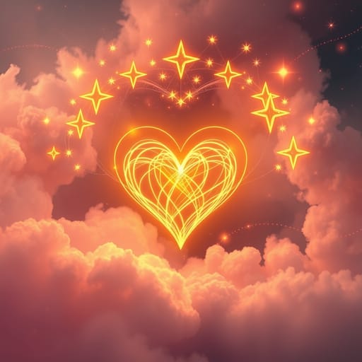 My Love Revillio