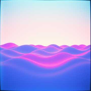 Причудливая мелодия