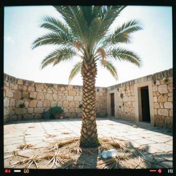 سعيد الجليدي