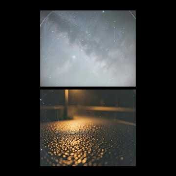 Never Ending Dream
