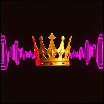 Queen of the Beat
