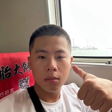 海風抵達澎湖