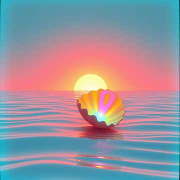 Brisa Mar Y Sol