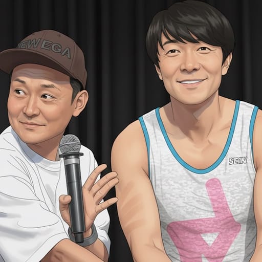 OとD