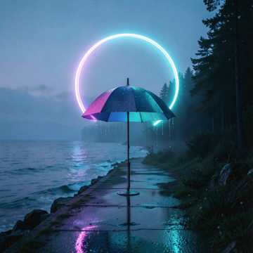 雄愛樂-迷愛