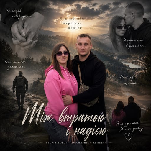 Я чекаю
