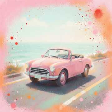 Let's Take It Easy to Kamakura