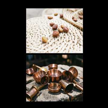 تسرق الطربلات
