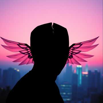 心の叫び