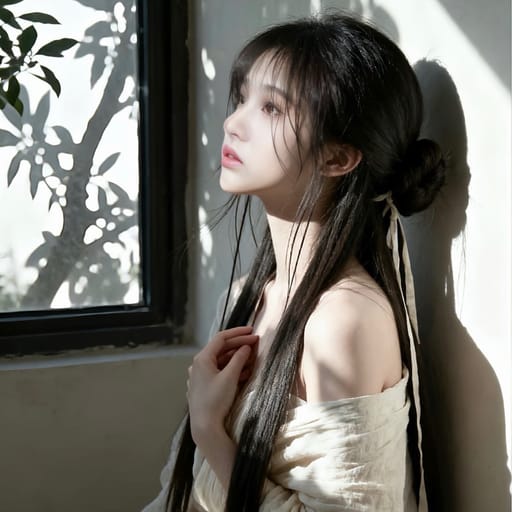 天意