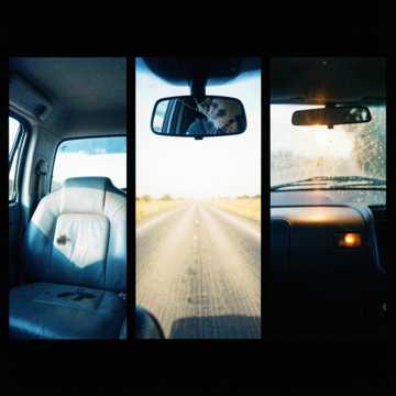 Rearview Memory