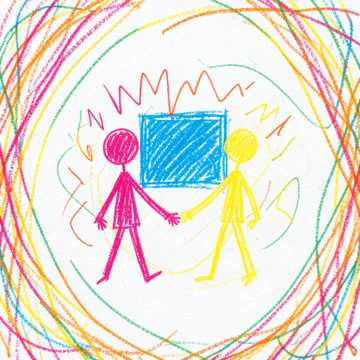 Sulene e Adriano