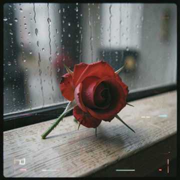 Eternal Rain