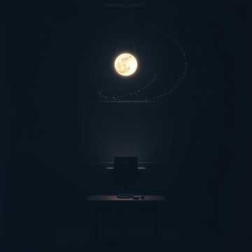Sümmeyye Neden Gittin