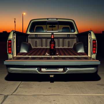 If Im Dreaming
