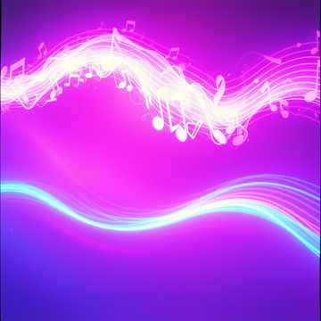 流れ 奪う