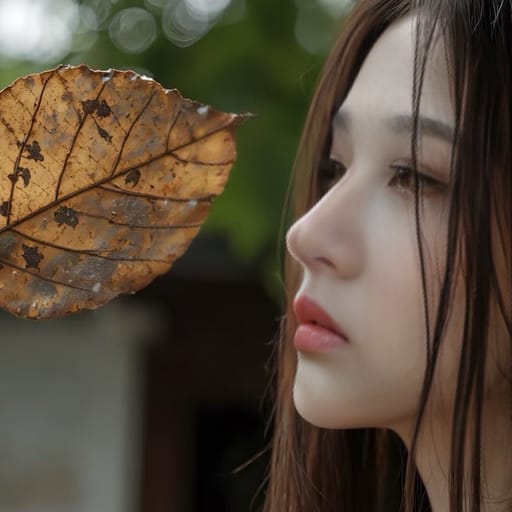 贪心的人都空手