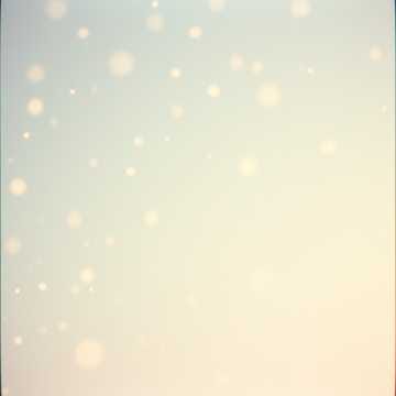 初雪