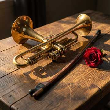 أصدقاء العمر