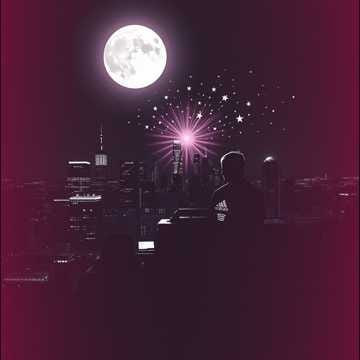 Starlight Symphony