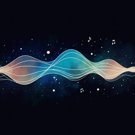 Feel The Rhythm