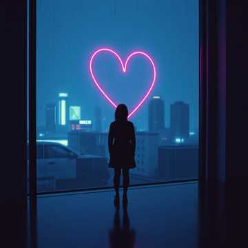 Veneno en mi amor