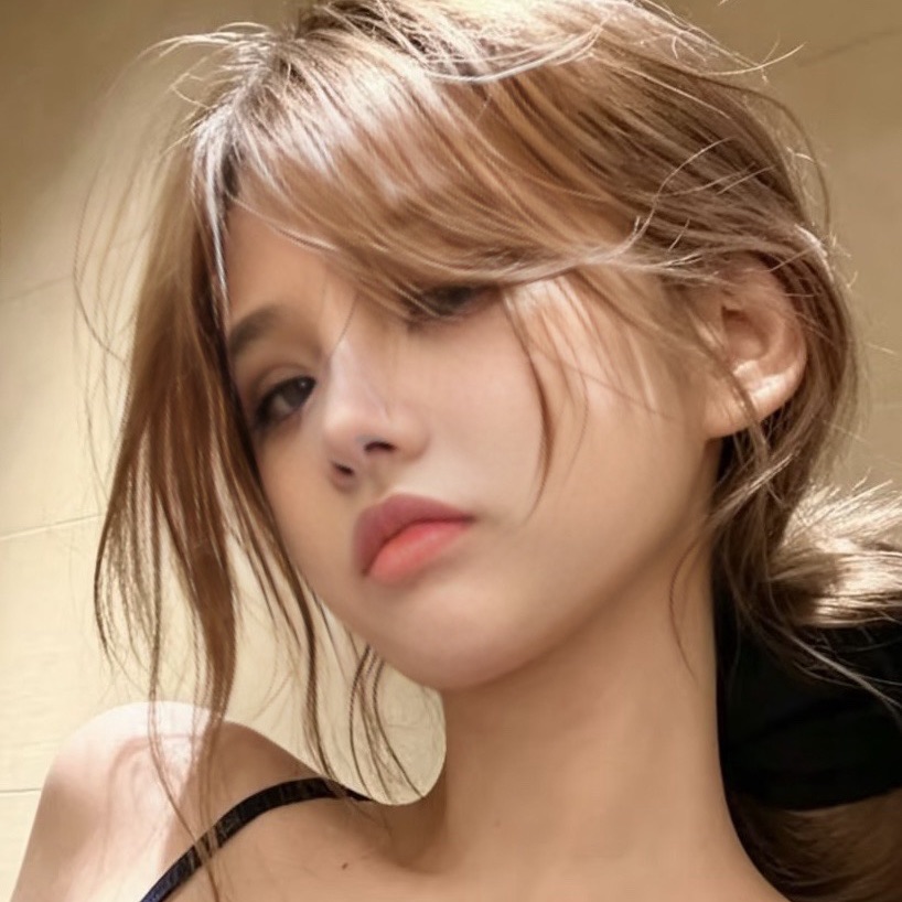 范姐儿