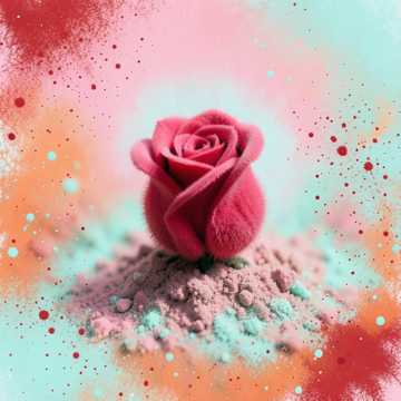 Seis Anos de Amor