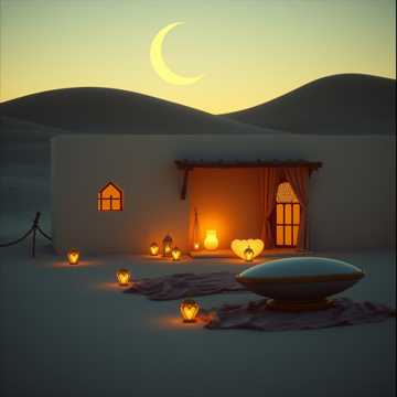 عيد عمري وابتسامة شفاتي