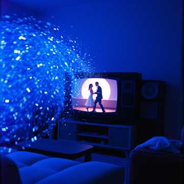 Midnight Dream