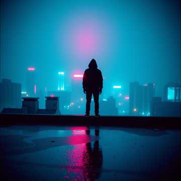 Briller Encore (Rap 