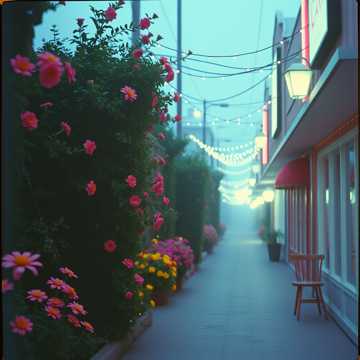 너라서 그래
