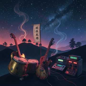 甲仙匏仔寮