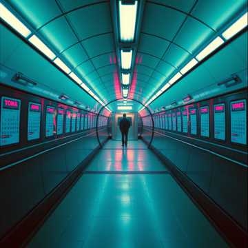 День сурка