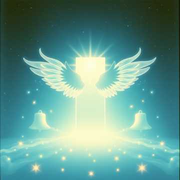 GONG for the Sky 