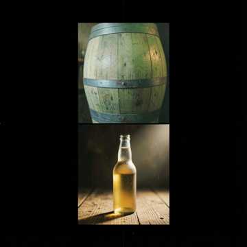 De Groene Knuppel