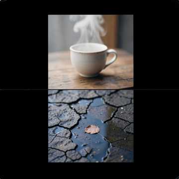 省エネモード