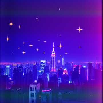 関係ない