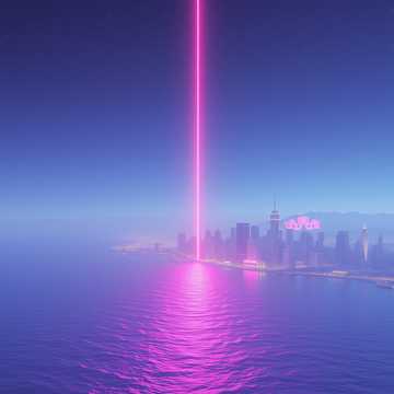 【まざる】