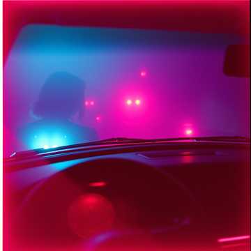 Headlights
