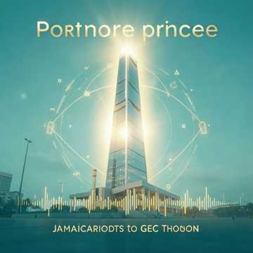 GCC Throne