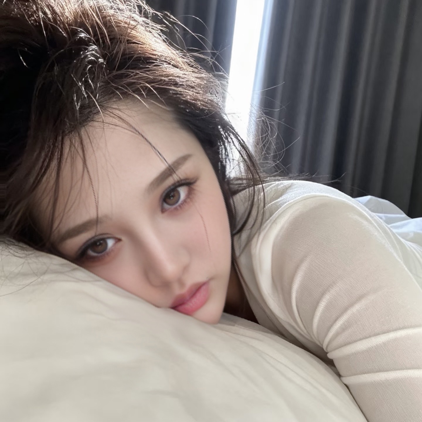 算了吧